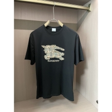 Burberry T-Shirts